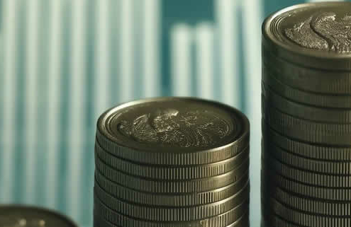 Deutlich geringere Steuereinnahmen erwartet: Bund, Länder und Kommunen betroffen