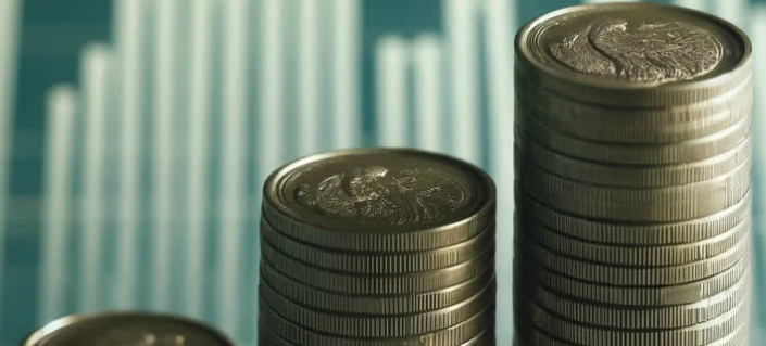 Deutlich geringere Steuereinnahmen erwartet: Bund, Länder und Kommunen betroffen