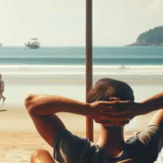 Deutsche Tourismusbranche erwartet Umsatzrekord