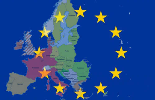 EU-Reformen: Wie wird die Union zukunftsfähig?