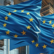 EU Sanktioniert Russische Plattform „Voice of Europe“ wegen Propagandaverdacht