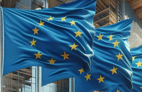 EU Sanktioniert Russische Plattform „Voice of Europe“ wegen Propagandaverdacht