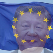 Die EU und Xi Jinping: Herausforderungen und Strategien in den Handelsbeziehungen