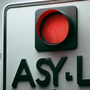 EU beschließt strengere Asylregeln: Eine umfassende Reform nach langen Debatten