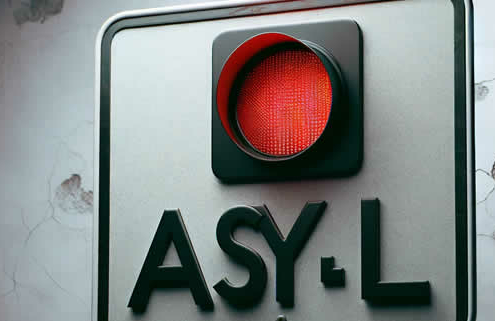 EU beschließt strengere Asylregeln: Eine umfassende Reform nach langen Debatten