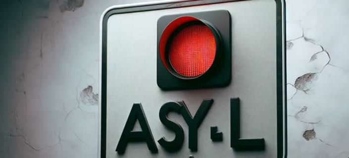 EU beschließt strengere Asylregeln: Eine umfassende Reform nach langen Debatten