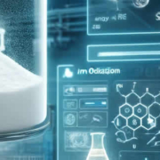 Neue Energiespeicher für die Energiewende: Kalk, Eisen und andere innovative Ansätze