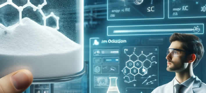 Neue Energiespeicher für die Energiewende: Kalk, Eisen und andere innovative Ansätze