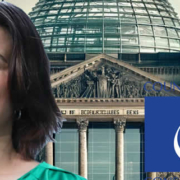 75. Jahrestag der Gründung des Europarats: Baerbock warnt vor Bedrohungen