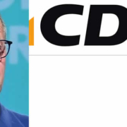 Friedrich Merz als möglicher Kanzlerkandidat der CDU?