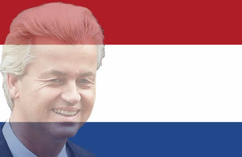 Radikaler Kurswechsel in der Asyl- und Energiepolitik: Geert Wilders’ Rechtsregierung übernimmt in den Niederlanden