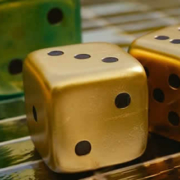 Die wirtschaftlichen Auswirkungen von Glücksspiel: lokale und nationale Ebenen