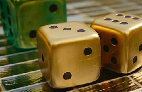 Die wirtschaftlichen Auswirkungen von Glücksspiel: lokale und nationale Ebenen