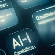 EU-Beschluss: Einheitliche Regeln für Künstliche Intelligenz