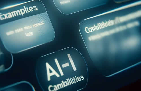 EU-Beschluss: Einheitliche Regeln für Künstliche Intelligenz