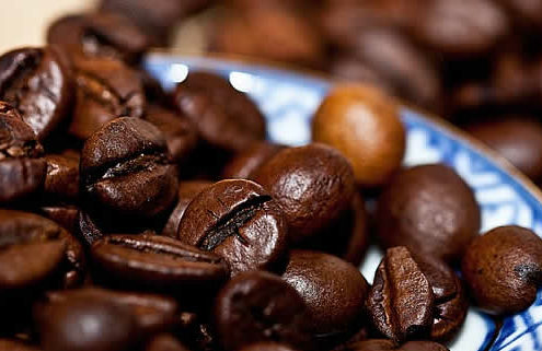 Die faszinierende Welt der Kaffeespezialitäten