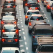 Bundesrat gibt grünes Licht für entschärftes Klimaschutzgesetz