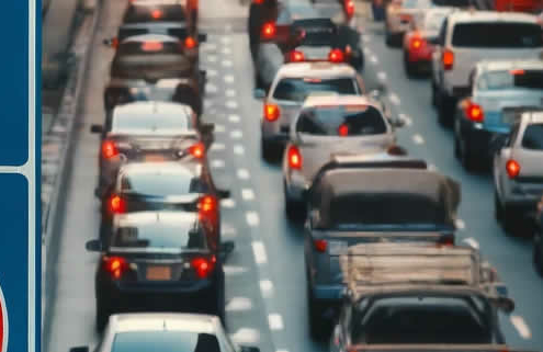 Bundesrat gibt grünes Licht für entschärftes Klimaschutzgesetz