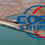 Streit um Megahafen in Peru: Cosco Shipping fordert Einhaltung der Vertragsbedingungen