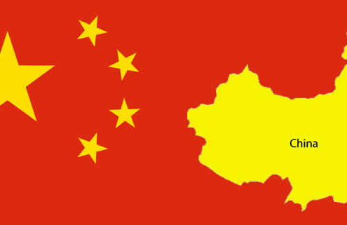 Die größten Schuldner Chinas und die Auswirkungen auf die Länder