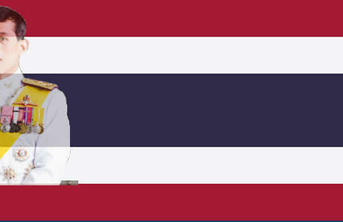 Der hohe Preis der Kritik: Thailands Majestätsbeleidigungsgesetz