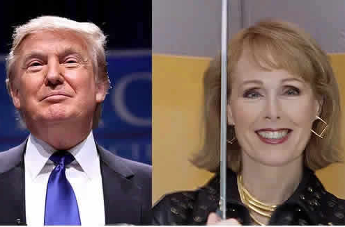 Donald Trump wegen Schweigegeldzahlungen verurteilt: Was bedeutet das Urteil?