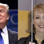 Verteidigung im Schweigegeldprozess an Pornodarstellerin gegen Trump beendet