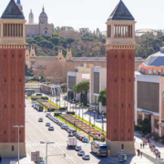 Barcelona plant drastische Maßnahmen gegen Ferienwohnungen