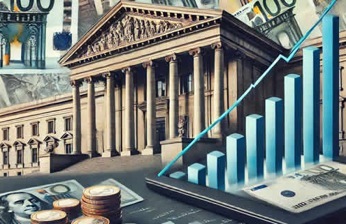 Urteil im Maskenstreit: Bundesregierung drohen Milliardenkosten