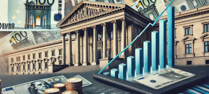 Urteil im Maskenstreit: Bundesregierung drohen Milliardenkosten