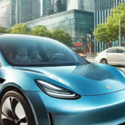 Ist der Kauf eines Elektroautos sinnvoll? Ein Überblick über Vor- und Nachteile