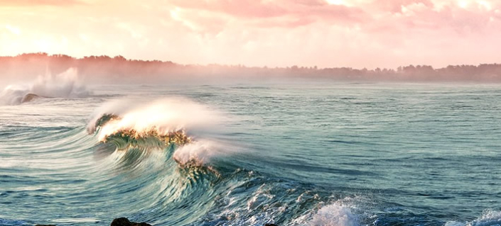 Auswirkungen der Erderwärmung um 1,5 Grad auf den globalen Sauerstoffgehalt