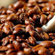 Kaffee Inhalt- und Wirkstoffe