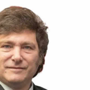 Argentiniens Präsident Milei: Ein kontroverser Gast in Deutschland