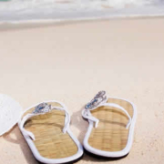 Günstige Reiseziele für den Sommerurlaub