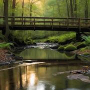 EU-Staaten verabschieden Renaturierungsgesetz: Ein Meilenstein für den Naturschutz