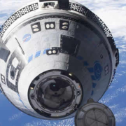 Rückkehr der Raumkapsel „Starliner“ von ISS auf unbestimmte Zeit verschoben