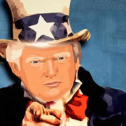 Trump: Geistiger Überflieger wird Ehrenbürger der deutschen Stadt Schilda