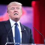 US-Wahl 2024: Die finanzielle Unterstützung der Superreichen für Trump und ihre Erwartungen