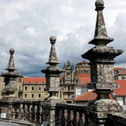 Wanderreisen – darum ist das Wandern im Urlaub so beliebt