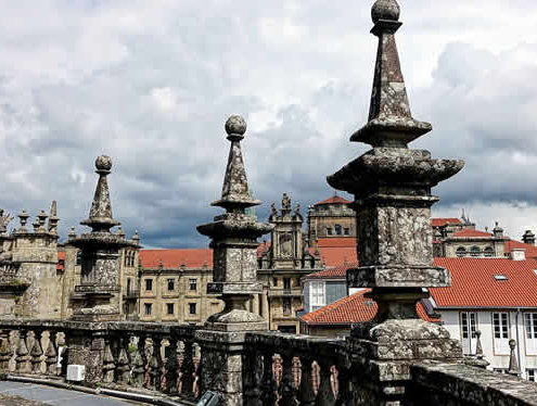 Wanderreisen – darum ist das Wandern im Urlaub so beliebt