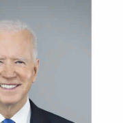 Joe Biden zieht Präsidentschaftskandidatur zurück – Kamala Harris als Nachfolgerin vorgeschlagen