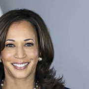 Kamala Harris: Ersatzkandidatin der Demokratischen Partei