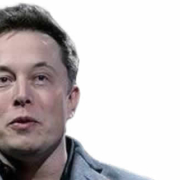 Musk verlegt SpaceX und X nach Texas