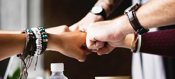 Ökologische Alternativen zum Kapitalismus: Notwendigkeit eines nachhaltigen Wirtschaftssystems