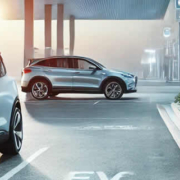 FDP: Eine Technologie-Wette auf die Zukunft