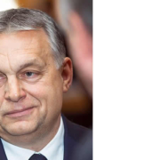 Viktor Orbán kritisiert EU scharf: Warum Ungarn nicht den Austritt wählt
