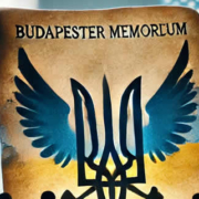 Das Budapester Memorandum: Scheitern einer internationalen Sicherheitsgarantie