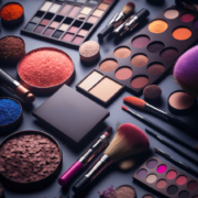 Günstig & schnell: Top Online-Drogerien in Deutschland