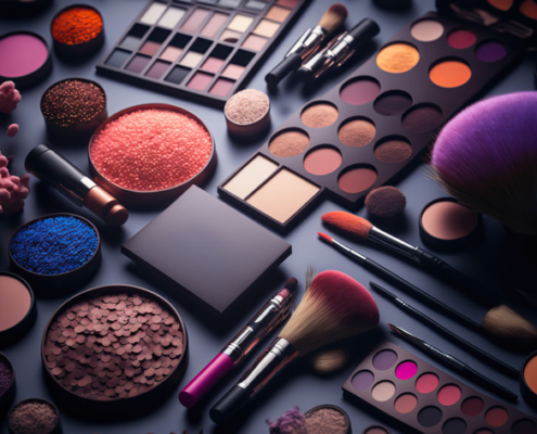 Günstig & schnell: Top Online-Drogerien in Deutschland